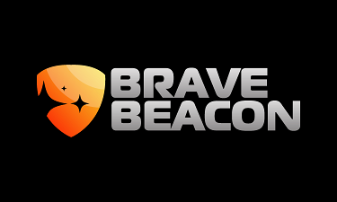 BraveBeacon.com