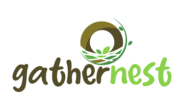 GatherNest.com