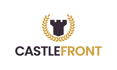 CastleFront.com