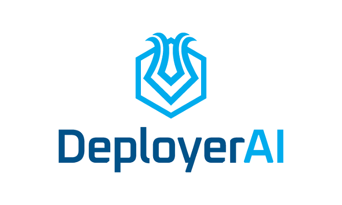 DeployerAI.com