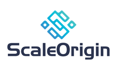 ScaleOrigin.com