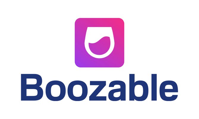 Boozable.com
