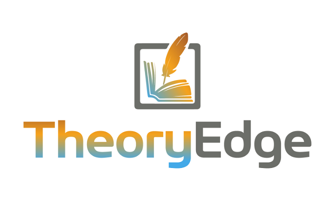 TheoryEdge.com