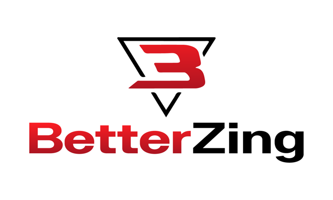 BetterZing.com