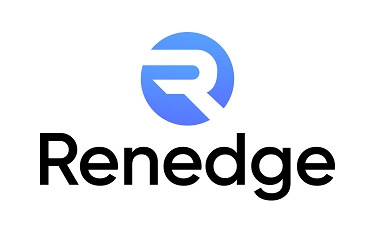 Renedge.com