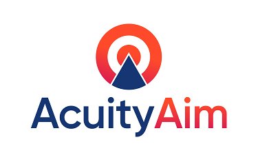 AcuityAim.com