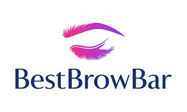 BestBrowBar.com