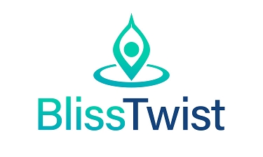 BlissTwist.com