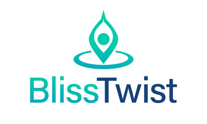 BlissTwist.com
