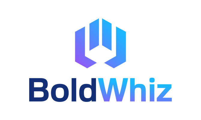 BoldWhiz.com