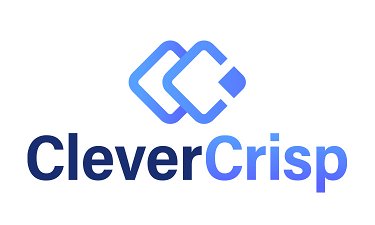 CleverCrisp.com