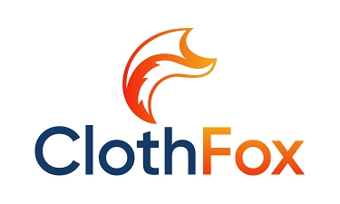 ClothFox.com