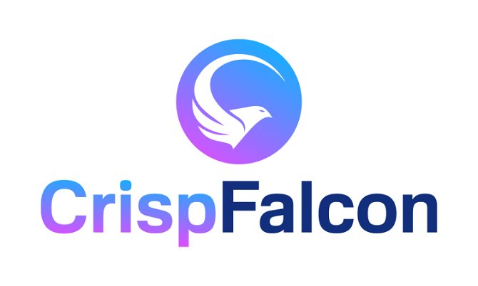 CrispFalcon.com