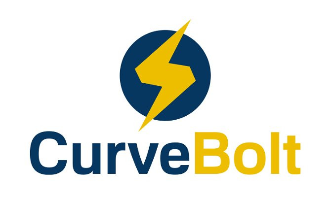 CurveBolt.com