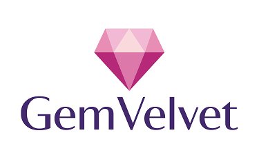 GemVelvet.com