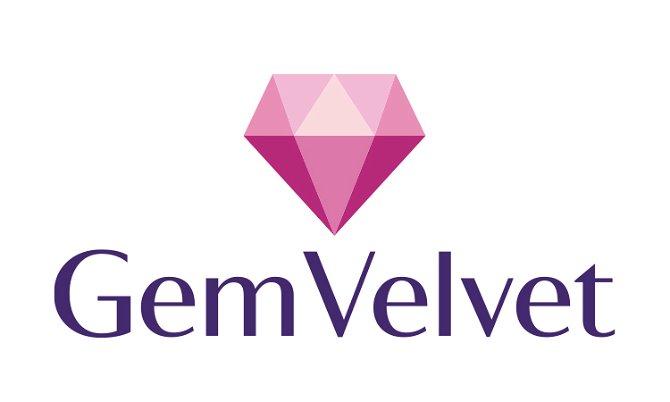 GemVelvet.com