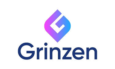 Grinzen.com