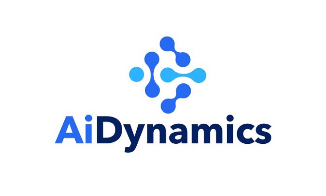 AIDynamics.ai