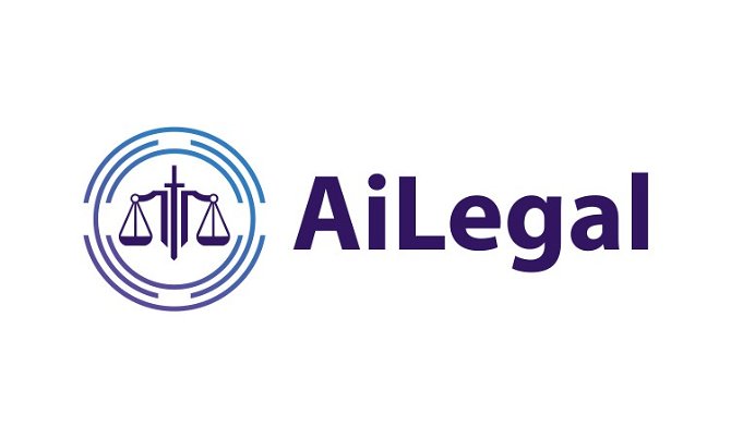 AiLegal.ai