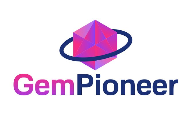 GemPioneer.com