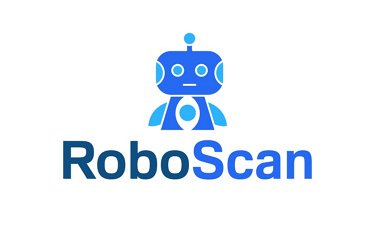 RoboScan.ai