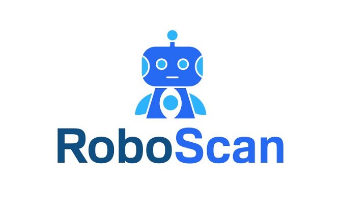 RoboScan.ai