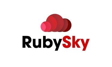 RubySky.ai