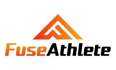 FuseAthlete.com