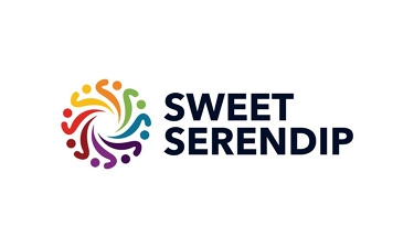 SweetSerendip.com