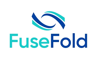FuseFold.com