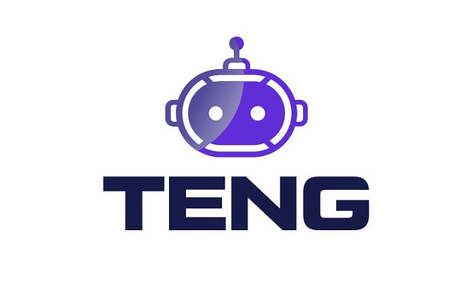 Teng.ai