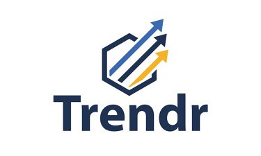 Trendr.ai