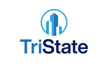 TriState.io