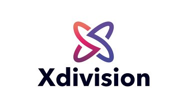 Xdivision.ai