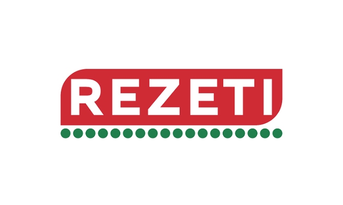 Rezeti.com