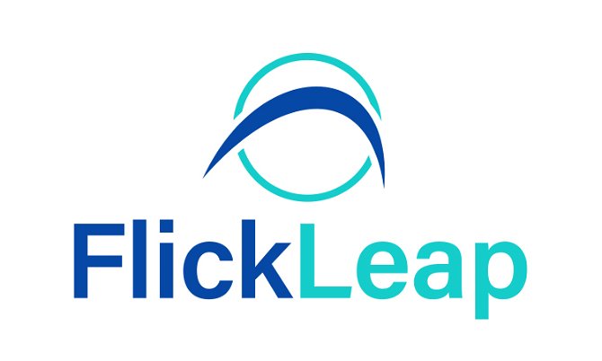 FlickLeap.com