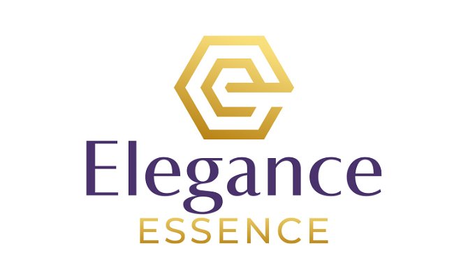 EleganceEssence.com