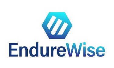 EndureWise.com