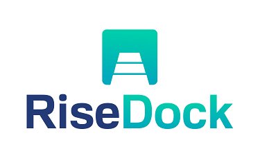 Risedock.com