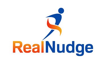 RealNudge.com