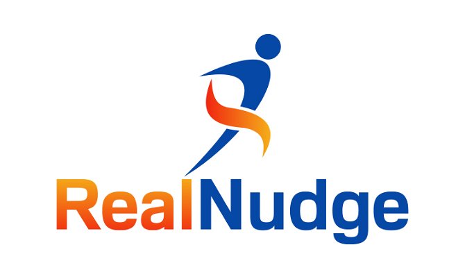 RealNudge.com