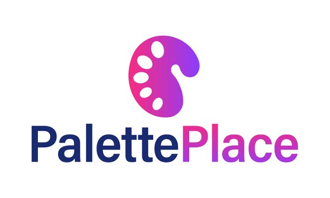 PalettePlace.com