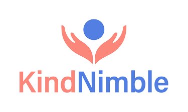 KindNimble.com