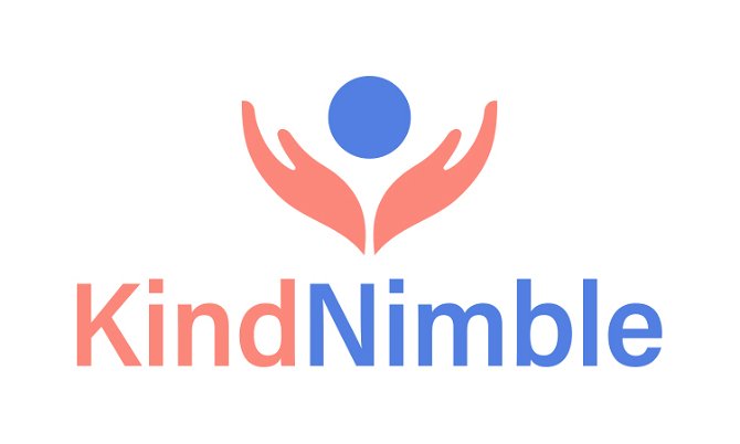 KindNimble.com