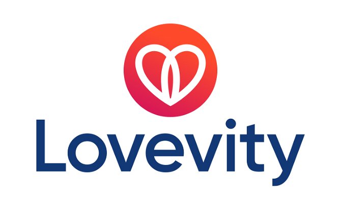 Lovevity.com