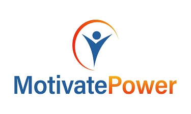MotivatePower.com