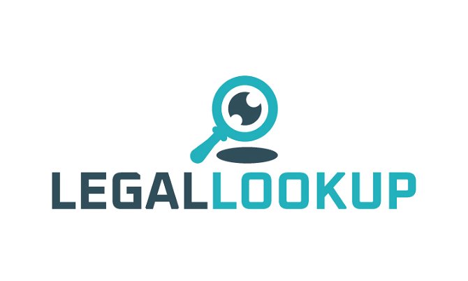 LegalLookup.com