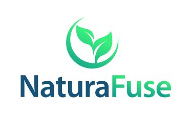 NaturaFuse.com