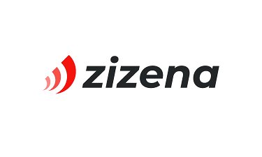 Zizena.com