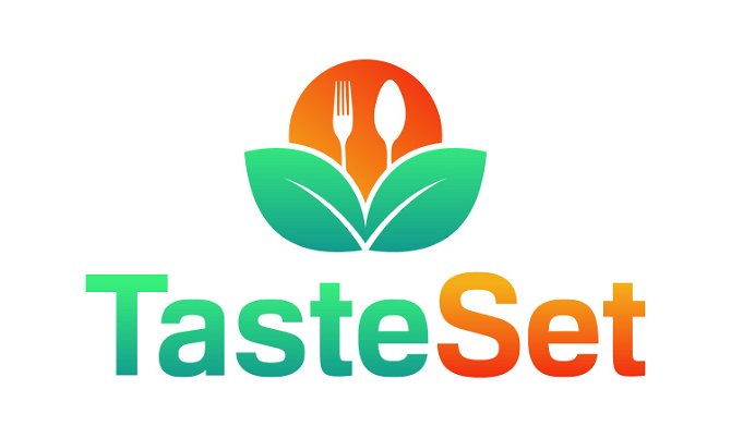 TasteSet.com